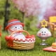 thumbnail image 3 of Figuras Blind Box POP MART BOBO & Coco Go Camping, 1 unidad, 3 of 8