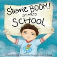 thumbnail image 2 of Stewie Boom! Starts School, 2 of 3
