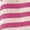 Hot Pink, variant on Gkeoshab Fall Sweaters for Women Round Neck Long Sleeve Shirts for Women Casual Fall Tops Lightweight Tunic Sweaters Fashion Clothes Loose Fit 2026 Blue L
