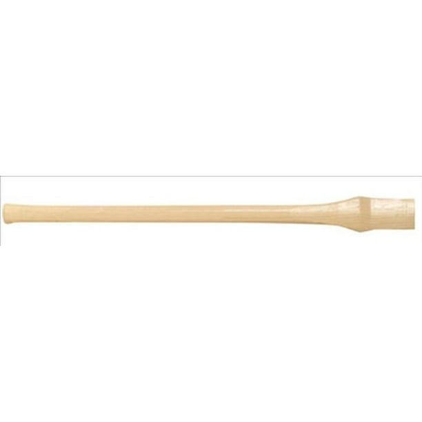 ames true temper axe handle