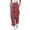 A34 A, variant on TrendOFT Women's Joggers with Pockets High Waisted Sweatpants Tapered Leg Drawstring Lightweight Athletic Pants GY1 M