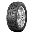 thumbnail image 1 of Llanta 265/60r18 Pirelli Scorpion Zero As 110v PIRELLI SCORPION ZERO AS, 1 of 2