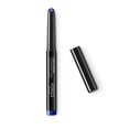 thumbnail image 1 of Sombra de ojos Kiko MILANO New, duradera 24 horas con aceite de argán, 1 of 4