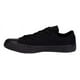 thumbnail image 3 of Converse All Star Chuck Taylor Low Top Sin género Adultos, 3 of 8