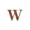A023- W, variant on Rustic Metal Wall Art Letter R with Vintage Rust Finish,Farmhouse Wall Decor for Living Room Entryway,Industrial Decor Accent,12 Inch,1 Pack