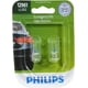 thumbnail image 1 of Bombilla de vehículo Philips 12961LLB2 LongerLife, 1 of 3