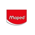 thumbnail image 3 of Plumones 12 Piezas Maped Colorpeps Ocean Mapped Mapped Colors, 3 of 3
