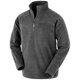 thumbnail image 1 of Result Genuine Recycled - Forro Polar para Hombre (Gris), 1 of 2