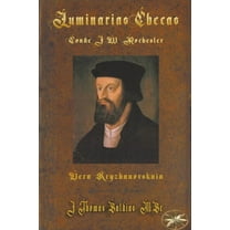 Conde J.W. Rochester Luminarias Checas: Jan Huss - Su Jornada Existencial, (Paperback)