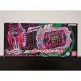 thumbnail image 3 of Bandai Genuine DX Masked Rider DCD Anime NeoDecaDriver K-Touch 21 Juguetes para niñas Niños Regalo de Navidad Modelo coleccionable Adornos, 3 of 4