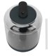 thumbnail image 4 of Humidificador portátil de vapor frío con carga USB, humidificador de escritorio, difusor silencioso de aceites esenciales, 4 of 15
