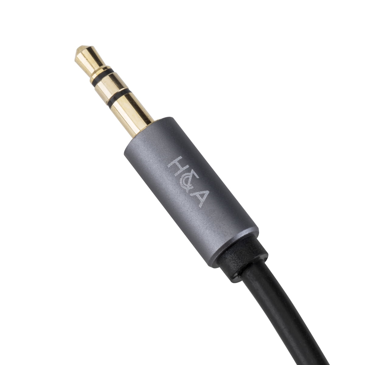 Behringer MONITOR1 Premium Passive Stereo Monitor and Volume Controller - Bundle With 10' 8mm XLR Microphone Cable, 6' Cable with 3.5mm TRS to 3.5mm TRS Connector, Microfiber Cloth