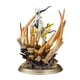 thumbnail image 2 of Figura Pokémon Center Original Arceus, 2 of 9