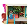thumbnail image 4 of Encanto Casa Madrigal magique, 4 of 9