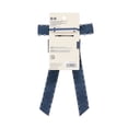thumbnail image 2 of Goody x Lee Ouchless Bow Elastic Ponytail Holder – All Hair Types, 2 of 7
