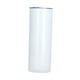 thumbnail image 4 of Botella de agua Yotijar de Acero inoxidable aislada de doble pared reutilizable, 4 of 7