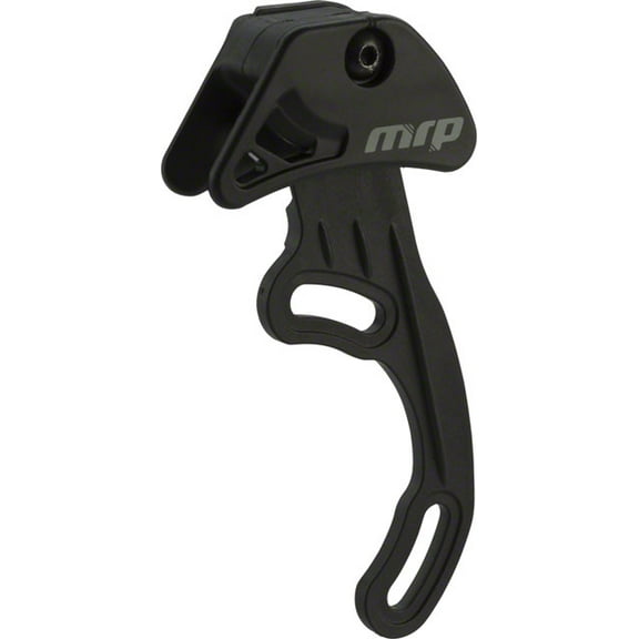 MRP 1XCS Chain Guide 28-34T ISCG-05, Black Mountain Bike 1x Chainguide