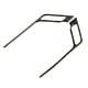 thumbnail image 3 of Cubierta de manija de puerta de fibra de carbono con moldura premium tipo B para Lexus RX300 270 200T 450H (2016-2019), 3 of 8