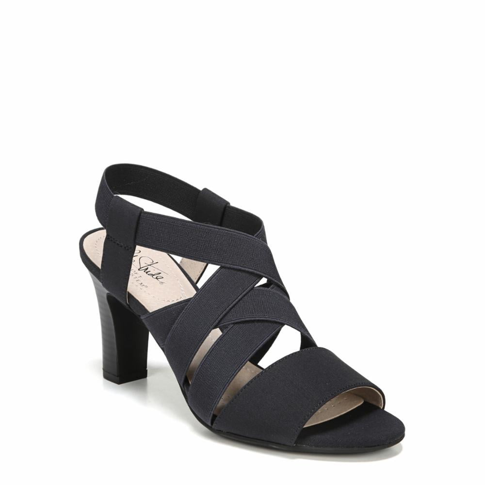 lifestride charlotte