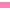 Neon Glowsticks, variant on Cricut Everyday Iron-On Vinyl Sampler, Tea Party, 12" x 12"