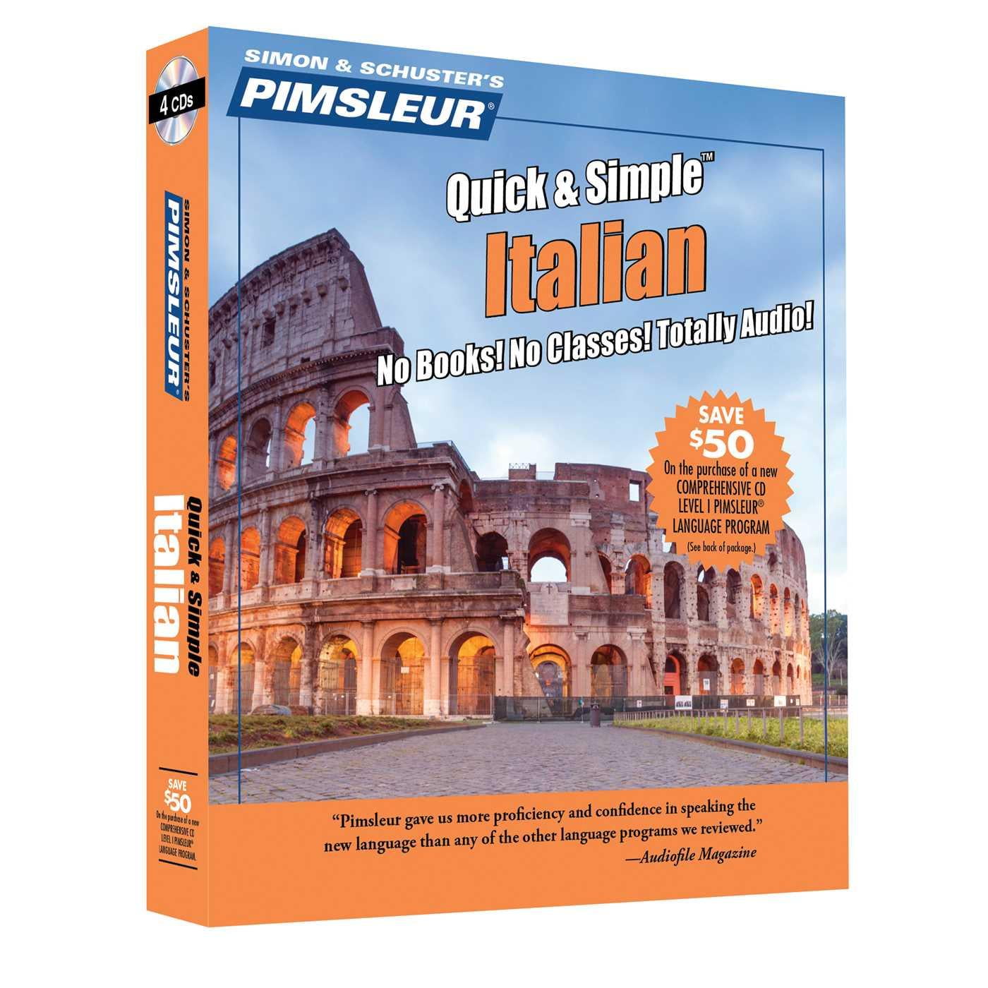 pimsleur italian transcripts pimsleur italian transcripts
