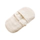 thumbnail image 3 of Guantes para horno microondas, soportes para , guantes para hornear, herramientas para hornear para horno doméstico, horno microondas, barbacoa, Soledad Guantes anti escaldado, 3 of 10