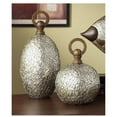 thumbnail image 1 of Crestview Collection CVDDP888 Tinsdale Vases, 1 of 1