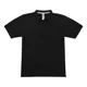 thumbnail image 5 of Playera Tipo Polo Hombre Euro Cotton Premium, 5 of 6