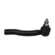 thumbnail image 1 of Terminal Direccion Bruck-Germany 4504709080, 1 of 6