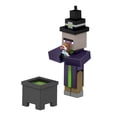 thumbnail image 4 of Minecraft-Action-Figures-&-Accessories-Collection,-3.25-inch-Scale-&-Pixelated-Design-(Characters-May-Vary), 4 of 6