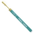 thumbnail image 1 of Torche à Butane Portable Rechargeable Sans Fil 8 Pouces ToolTreaux Outils de Loisirs, 1 of 7