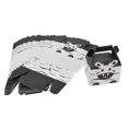 thumbnail image 1 of Animal Style Packed Carton, Animal Theme Goodies Boxes Paper  For Anniversary, 1 of 8