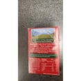 thumbnail image 2 of Ricola Tasty Cranberry Swiss Herb Lozenges Sugar Free Candy 45g, 2 of 7