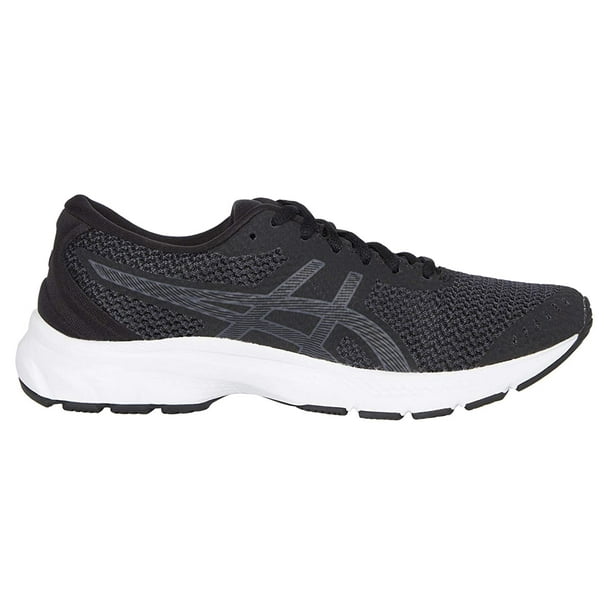 asics gel lyte 4 womens brown