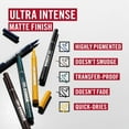 thumbnail image 3 of Rimmel London - Wonder'Ink Eyeliner, 3 of 3