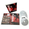 thumbnail image 3 of Scream Collection de 6 Films (DVD), 3 of 3