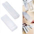 thumbnail image 5 of Funda protectora impermeable de silicona para mando a distancia de TV con, 5 of 5