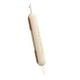 thumbnail image 1 of Enhebrador de costura 2 en 1, removedor de hilo de costura, descosedor, herramienta auxiliar de enhebrador fácil y duradero para manualidades DIY, Amarillo claro, 1 of 8