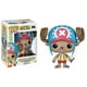 thumbnail image 1 of Funko POP Anime: Figura de acción Chopper de una pieza, multicolor,3.75 pulgadas Funko Funko, 1 of 2