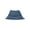 Denim/Navy, variant on Women’s Straw Bucket Vacay Hat, One Size