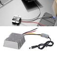 thumbnail image 4 of Convertisseur de Puissance 12V/24V à 57V 2/4A Régulateur de Puissance pour StarLink pour Gen3, 4 of 6