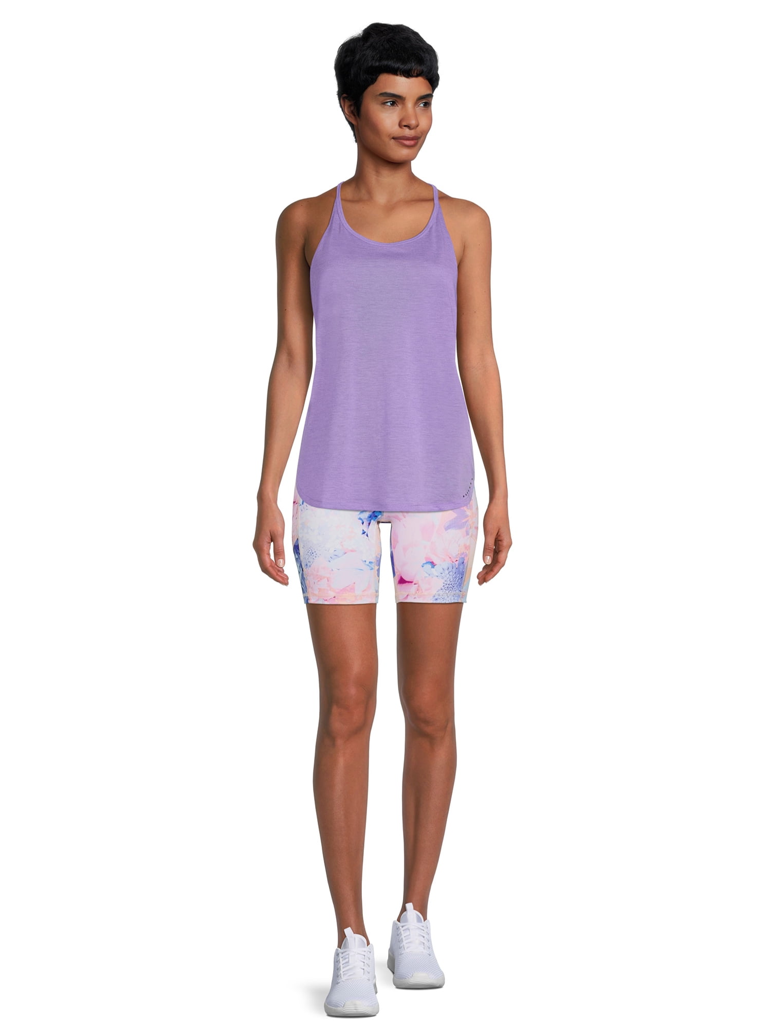 Avia Women's Performance Tank Top