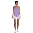 thumbnail image 4 of Avia Women's Performance Tank Top, 4 of 5