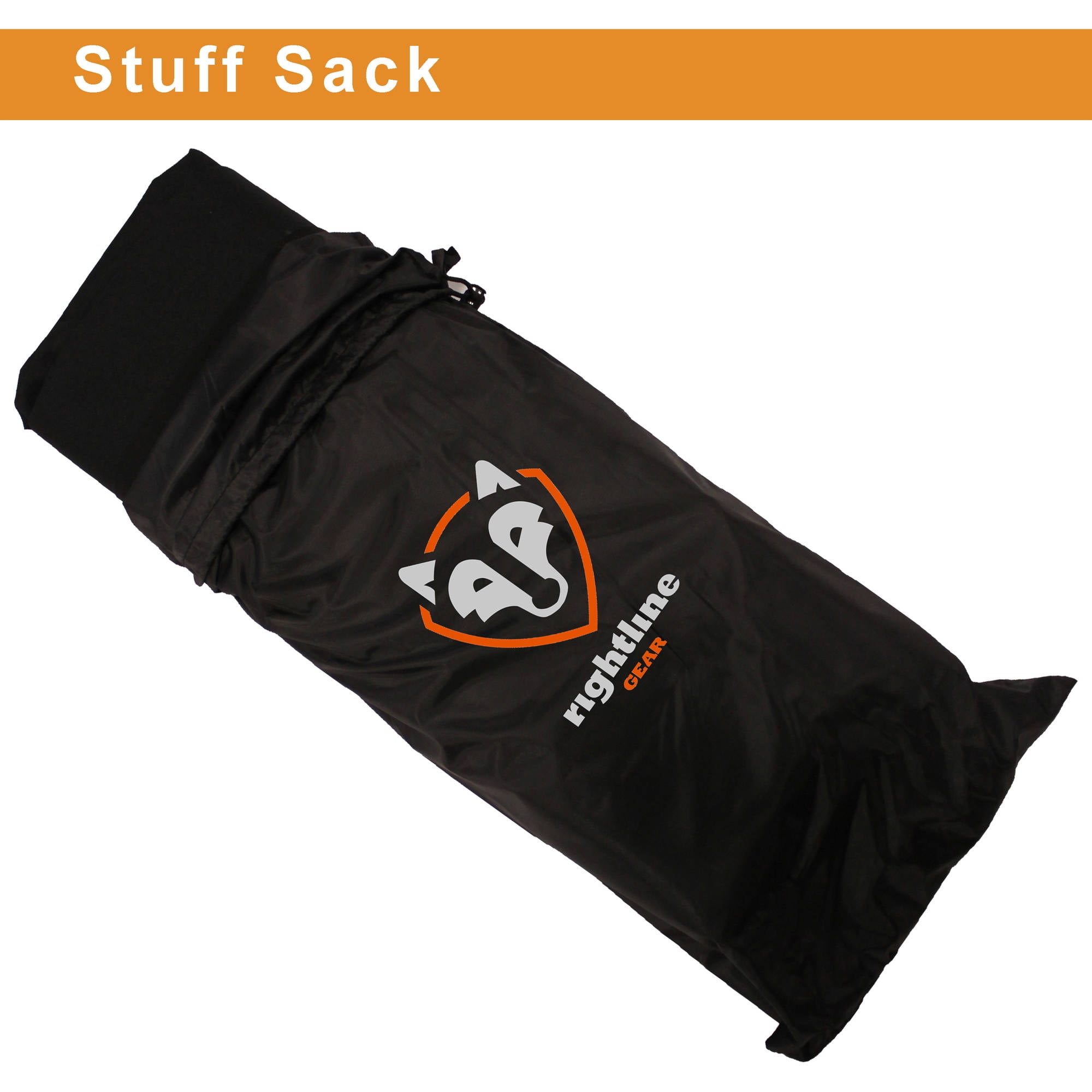 rightline gear 100b90 cargo saddlebag