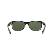 Ray Ban Sunglasses | Ray Ban New Wayfarer RB2132