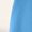 Azure Blue, variant on Woman Within Plus Size Perfect Long-Sleeve Crewneck Tee