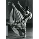 Martha Graham: Danse sur la Collection (Criterion) [Disque Vidéo Numérique] – image 1 sur 4