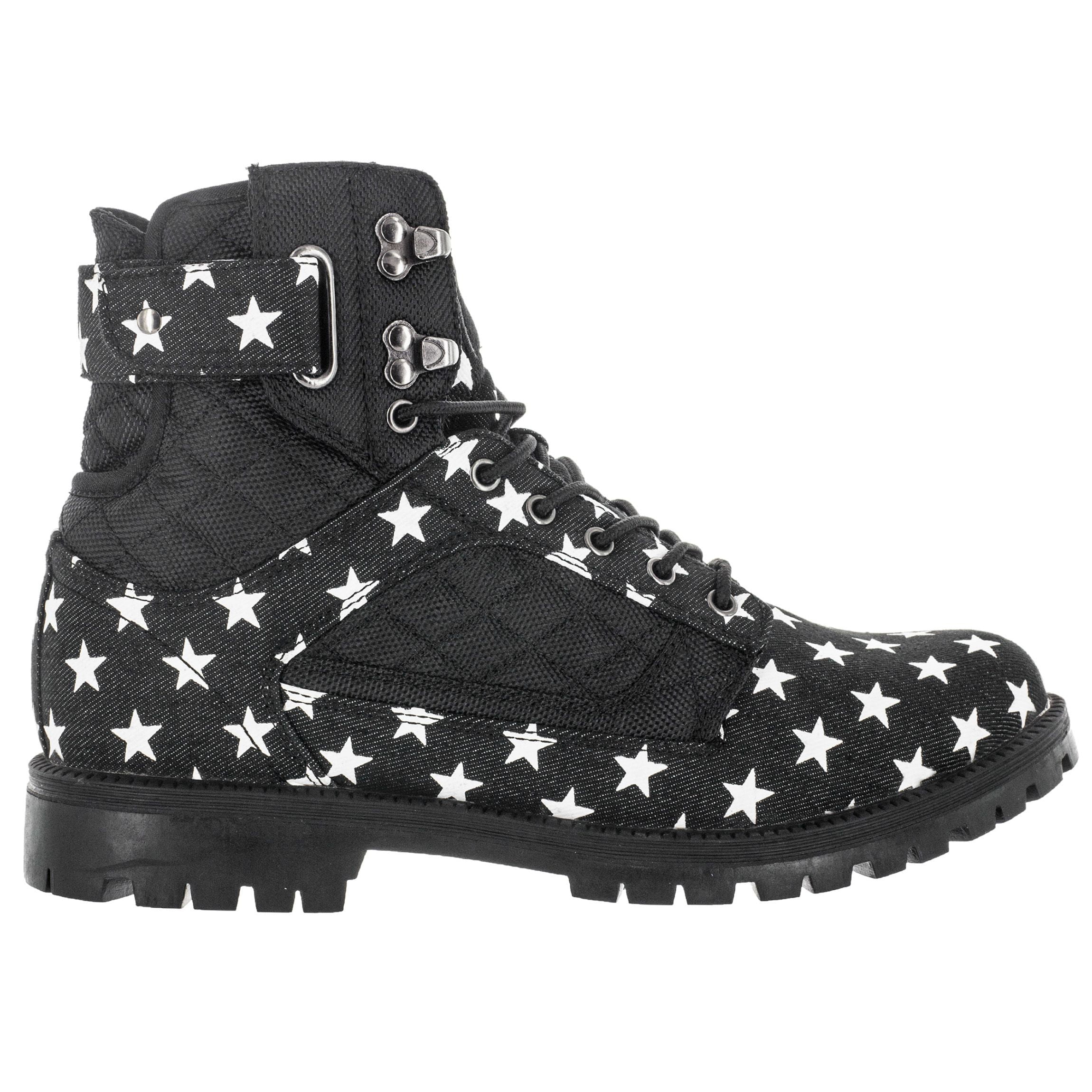 vlado atlas 2 denim