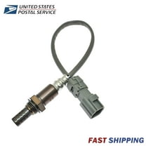 Oxygen Sensor 89465-48170 For Scion xB Toyota Venza Highlander Lexus RX330