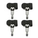 thumbnail image 2 of Sistema de monitoreo de de neumáticos -37-140B Ajuste de reemplazo con abrazadera para Compatible con Gn3A-37-140B, -37-140A, DYNWAVEMX sensor de presión de neumáticos, 2 of 8